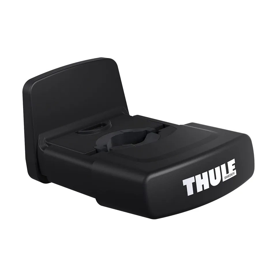 thule-yepp-nexxt-mini-adapter-slim-fit-black image 1