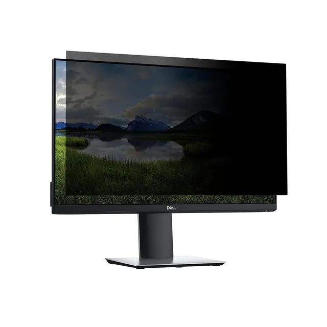 targus-4vu-privacy-screen-for-23-edge-to-edge-infinity-monitors-16-9-30-viewing- image 1