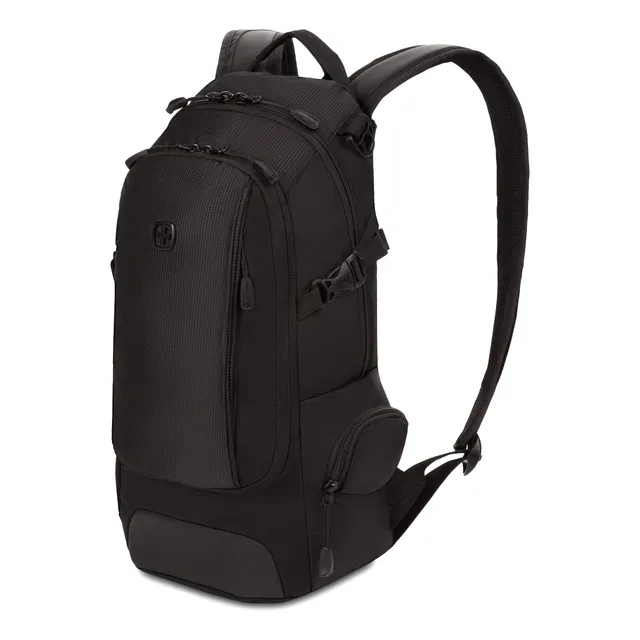swissgear-3598-narrow-daypack-backpack-15-9l-slim-design-tablet-pocket-for-commu image 1