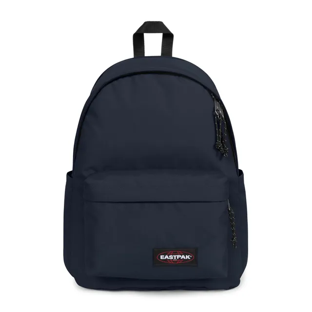 eastpak-day-office-backpack-31l-ultra-marine-laptop-backpack-for-16-inch-devices image 1