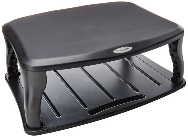 targus-universal-monitor-stand image 1