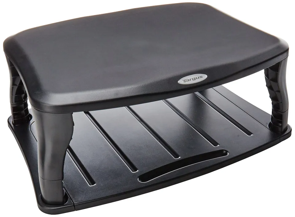 targus-universal-monitor-stand image 1