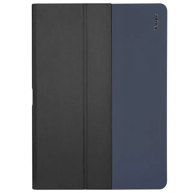 targus-fit-n-grip-universal-9-10-360-rotating-tablet-case-black-thz663gl image 1