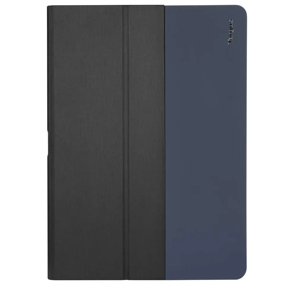 targus-fit-n-grip-universal-9-10-360-rotating-tablet-case-black-thz663gl image 1