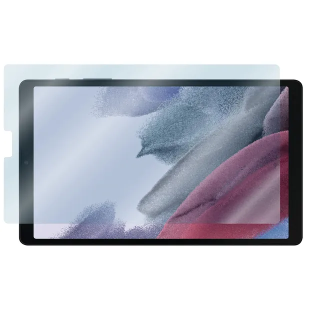 targus-tempered-glass-screen-protector-for-samsung-galaxy-tab-a7-8-7 image 1