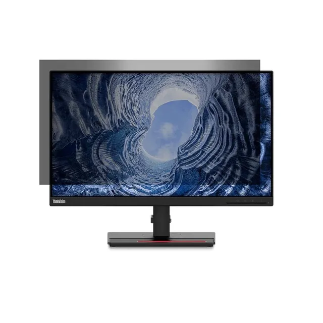 targus-4vu-privacy-screen-for-23-8-edge-to-edge-infinity-monitors-16-9-anti-glar image 1