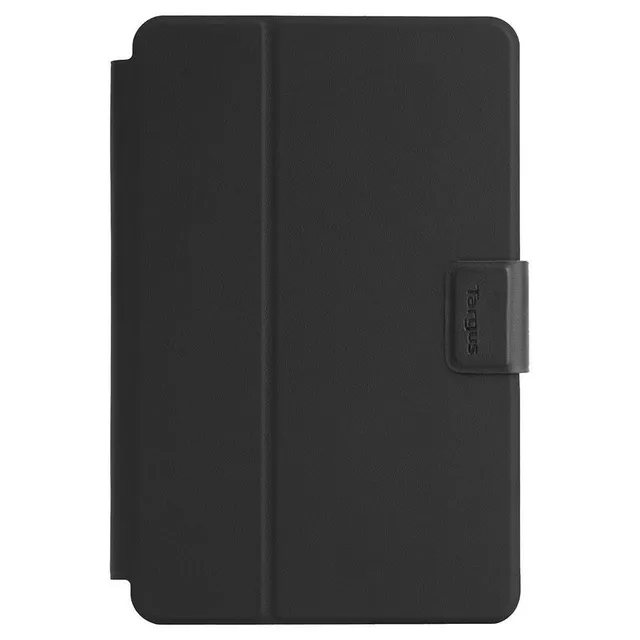 targus-safefit-universal-360-degree-rotating-tablet-case-for-7-8-tablets-thz643g image 1