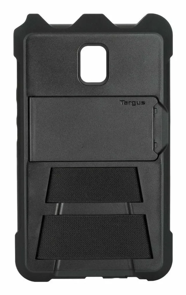 targus-protective-case-for-samsung-galaxy-tab-active5-and-tab-active3 image 1