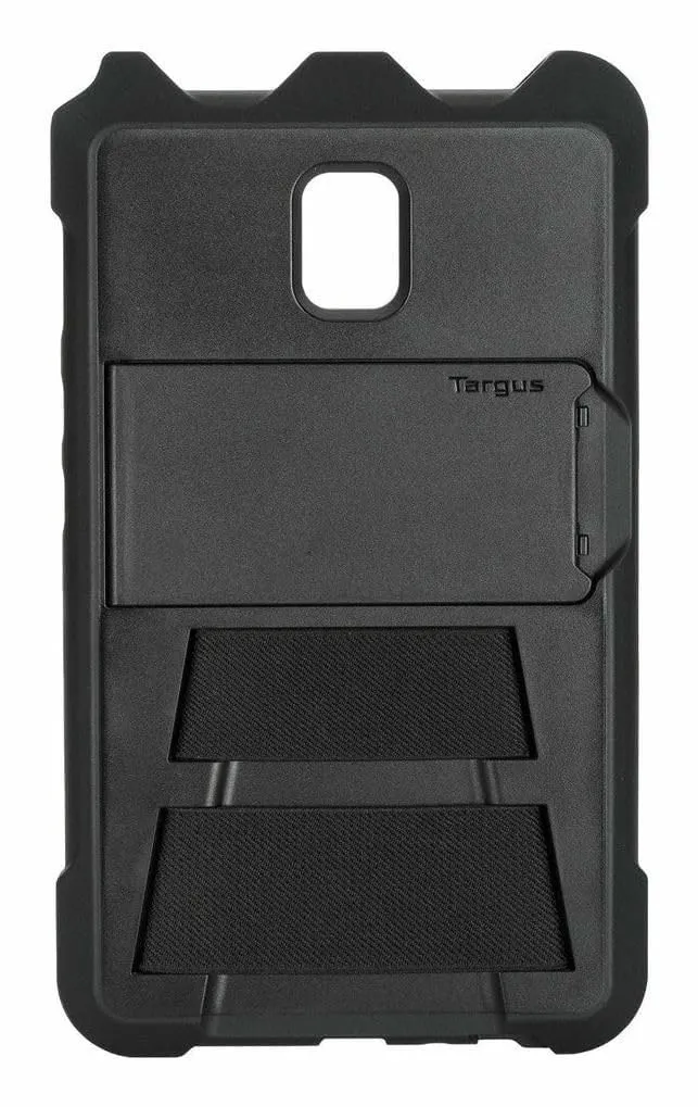 targus-protective-case-for-samsung-galaxy-tab-active5-and-tab-active3 image 1