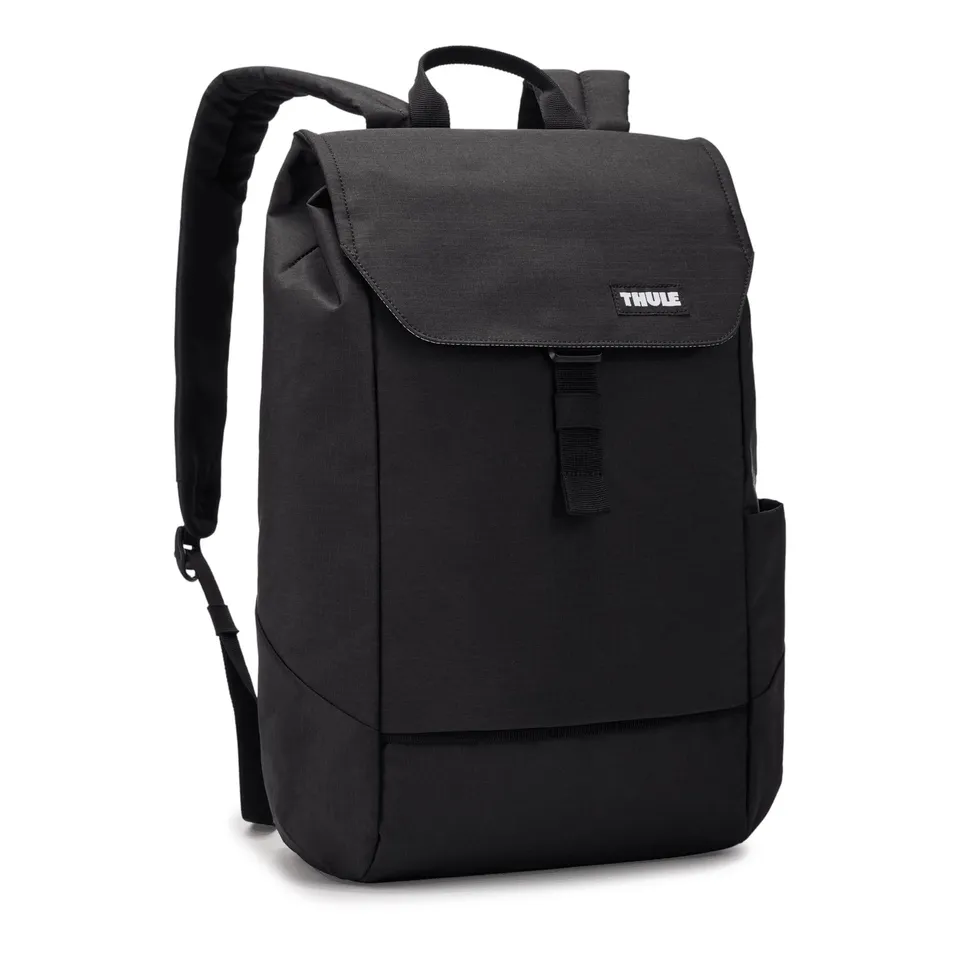 thule-lithos-backpack-20l-fits-16-macbook-10-5-tablet-commuter-campus-ready image 1