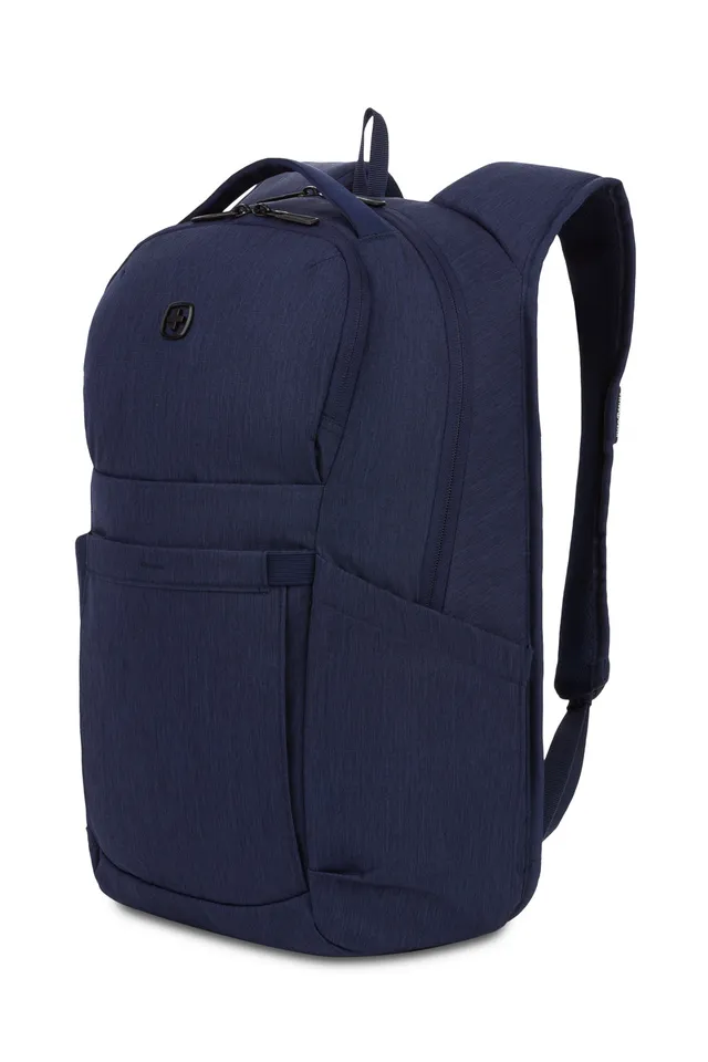 swissgear-versa-laptop-backpack-fits-up-to-17-inch-padded-back-add-a-bag-strap image 1