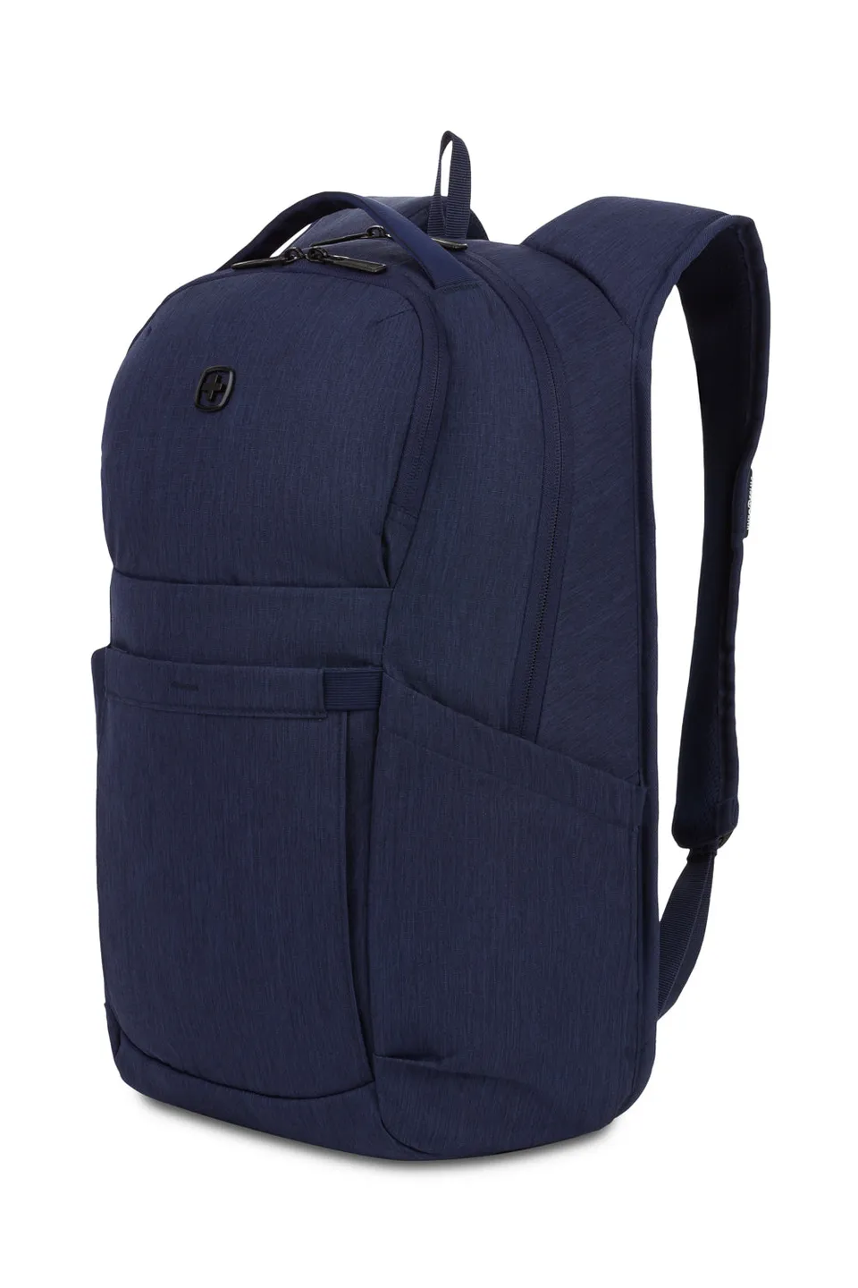 swissgear-versa-laptop-backpack-fits-up-to-17-inch-padded-back-add-a-bag-strap image 1