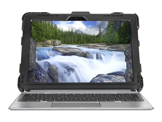 targus-rugged-case-for-dell-latitude-721 image 1