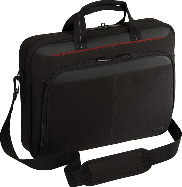 targus-classic-topload-laptop-case-for-13-to-14-inch-laptops image 1