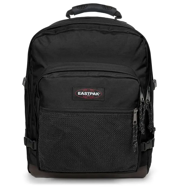 eastpak-ultimate-backpack-spacious-travel-pack-for-weekend-trips image 1