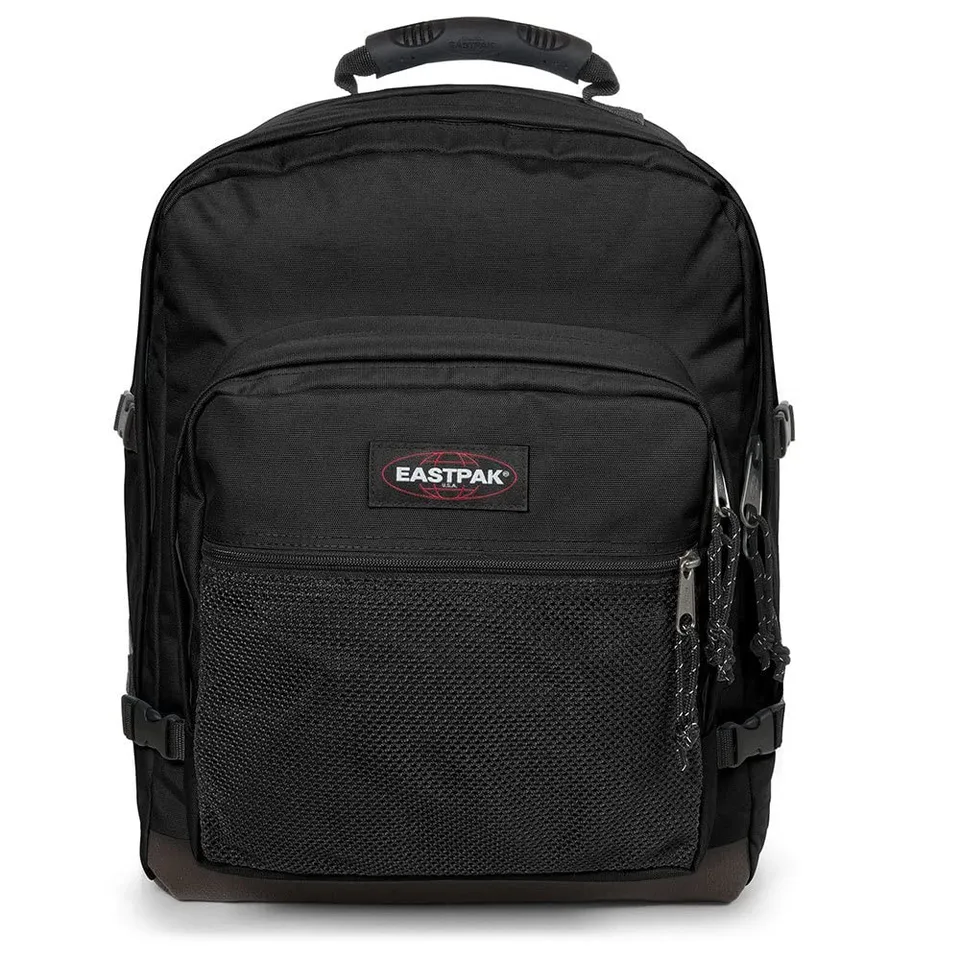 eastpak-ultimate-backpack-spacious-travel-pack-for-weekend-trips image 1