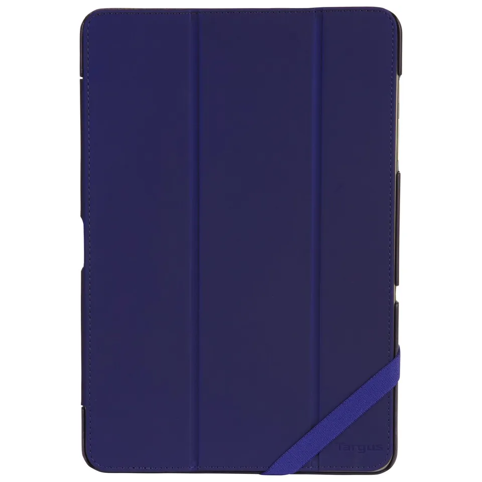 targus-triad-10-1-inch-tablet-case-for-samsung-galaxy-tab-3-blue-thz20201us image 1