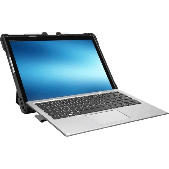 targus-commercial-grade-tablet-case-for-hp-elite-x2-1013-g3-built-in-kickstand-h image 1
