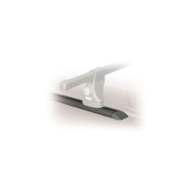 thule-tb60-top-track-roof-mount-rack-mounting-track-60-inches image 1