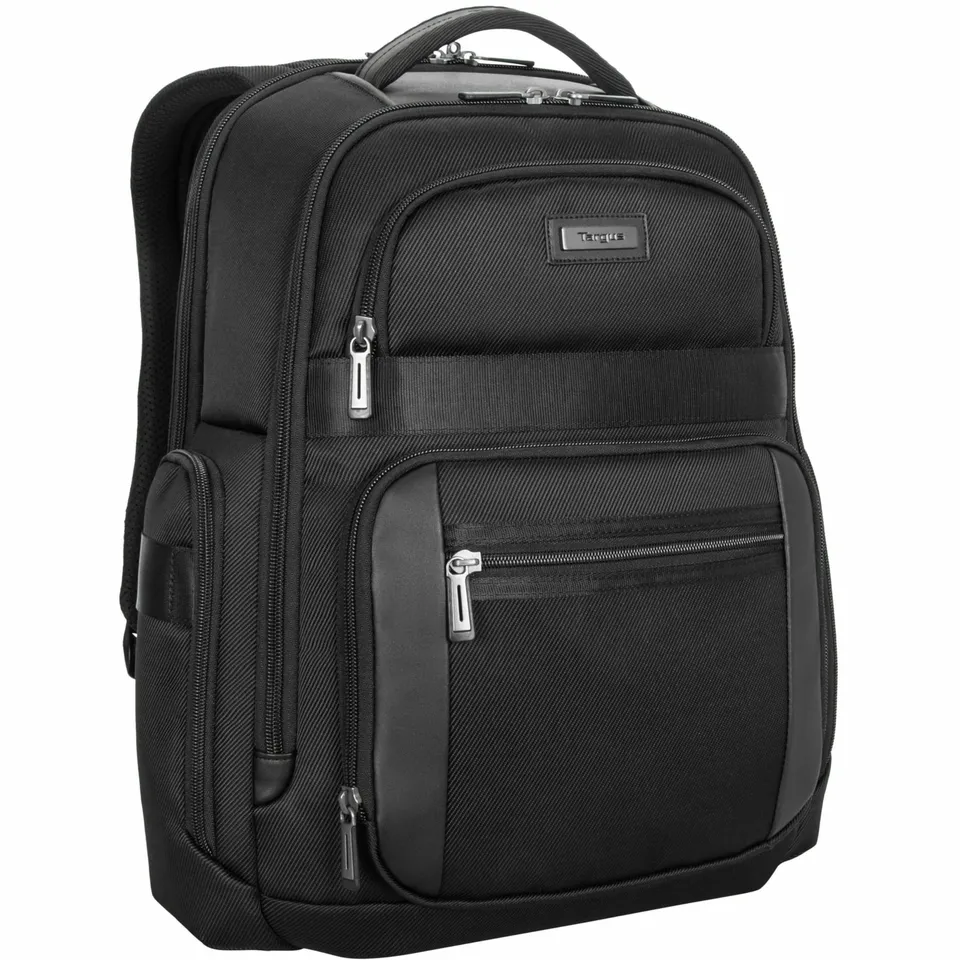 targus-mobile-elite-checkpoint-friendly-backpack-for-15-16-inch-laptops-tbb617gl image 1