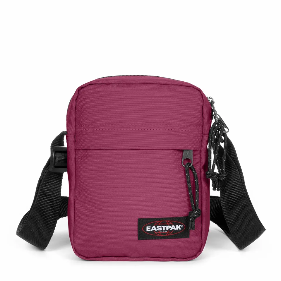eastpak-the-one-crossbody-bag-compact-adjustable-strap image 1