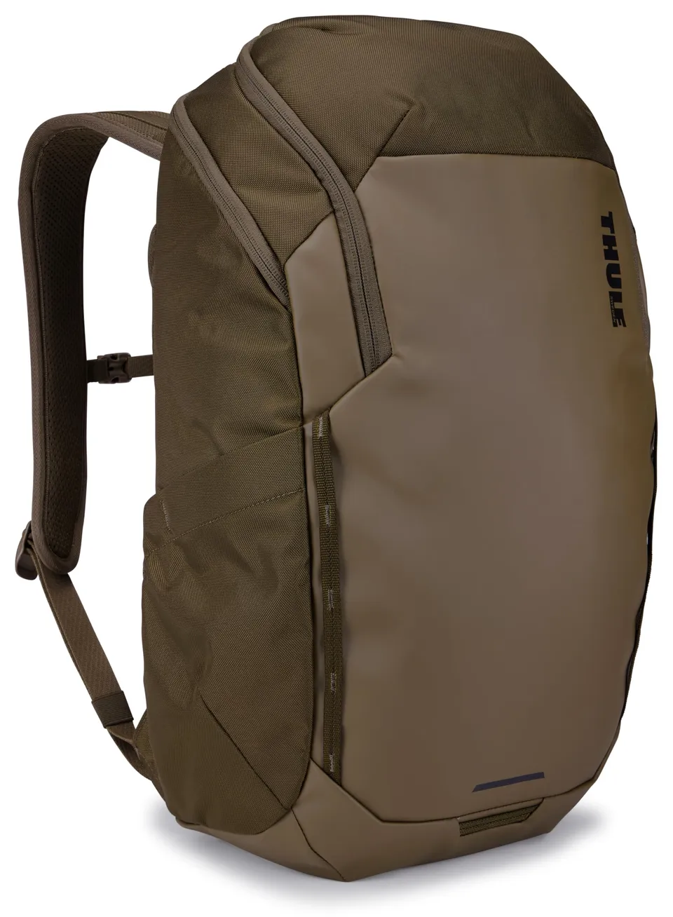 thule-chasm-backpack-26l-laptop-backpack image 1