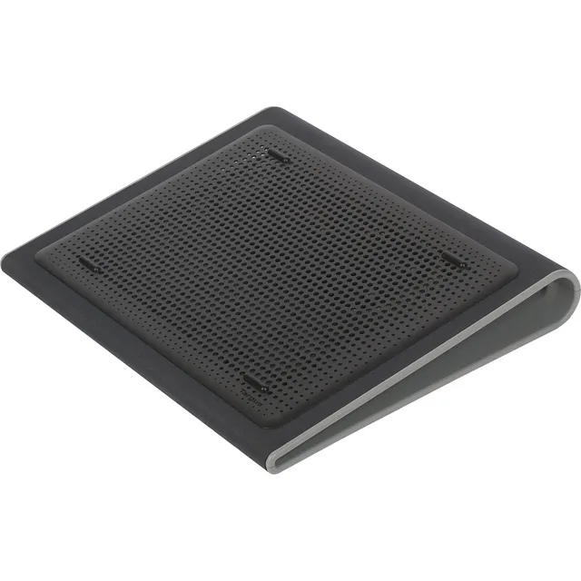 targus-lap-chill-mat-usb-powered-cooling-pad-for-laptops-dual-fans-neoprene-base image 1