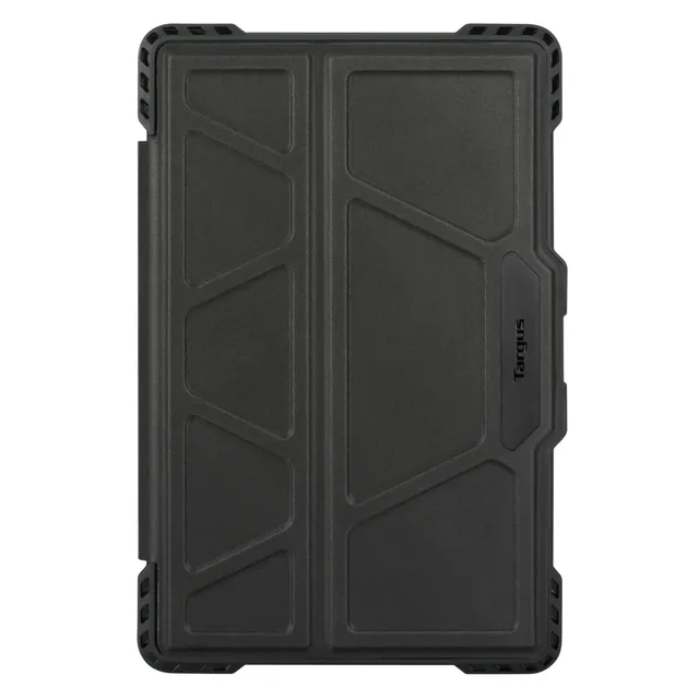 targus-pro-tek-carrying-case-for-samsung-galaxy-tab-a7-10-4-360-rotating-defense image 1