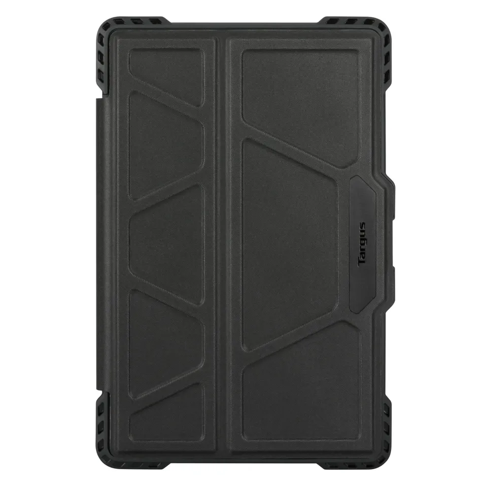 targus-pro-tek-carrying-case-for-samsung-galaxy-tab-a7-10-4-360-rotating-defense image 1