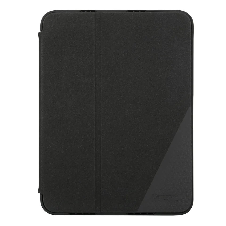 targus-click-in-ipad-mini-6th-gen-case-black-mil-std-810g-rugged-protection-auto image 1