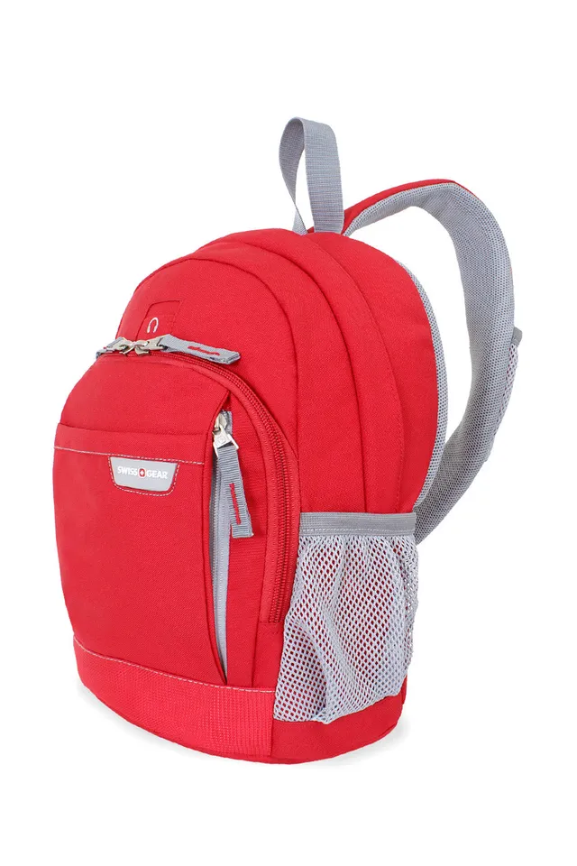 swissgear-2310-mini-sling-bag-compact-crossbody-with-tabletsafe-pocket image 1