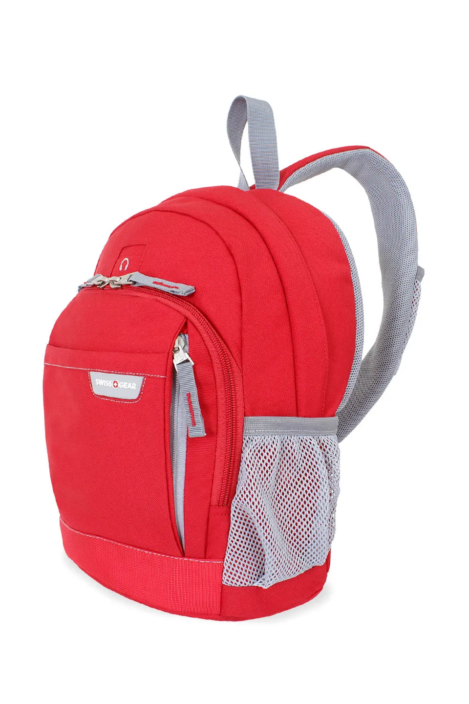 swissgear-2310-mini-sling-bag-compact-crossbody-with-tabletsafe-pocket image 1