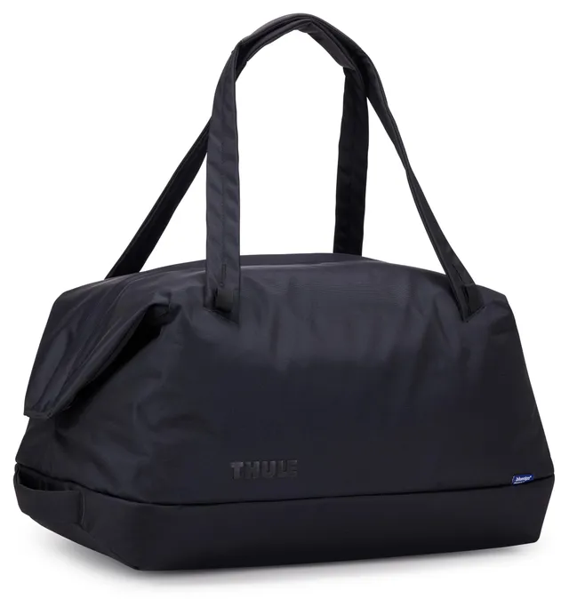 thule-subterra-duffel-35l-black image 1