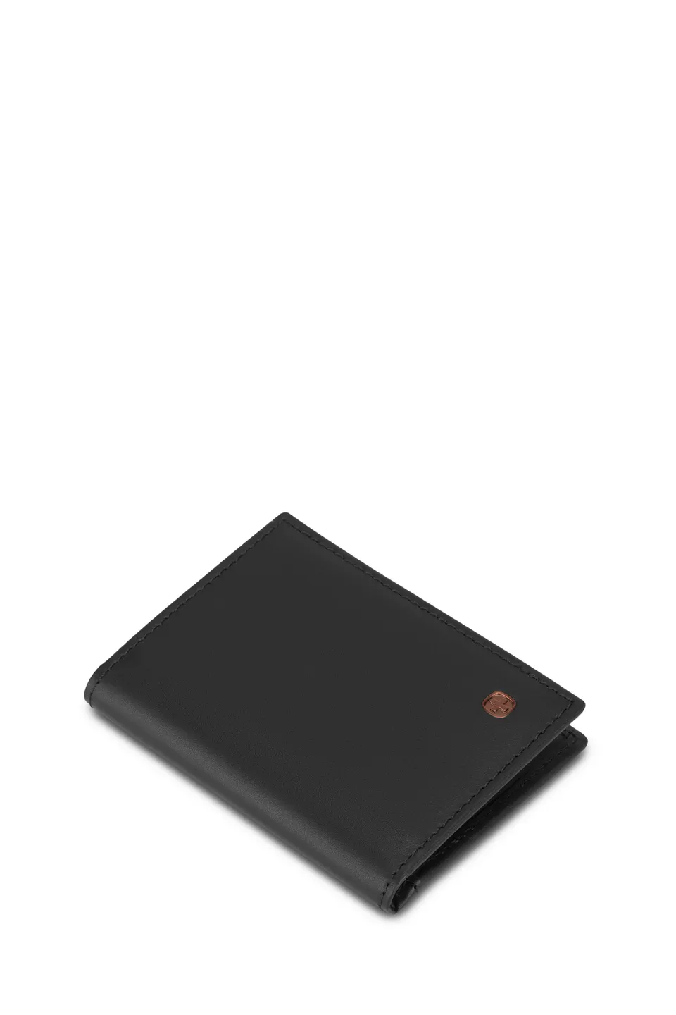 swissgear-slymn-bifold-wallet-card-holder image 1