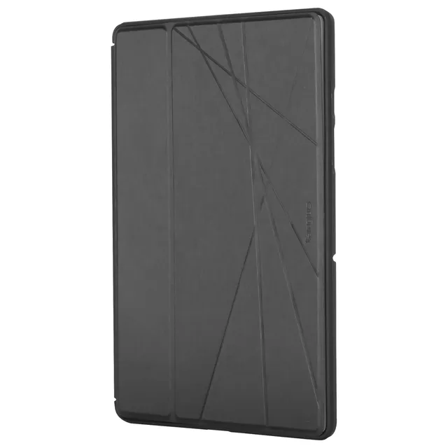 targus-click-in-case-thz887gl-for-samsung-galaxy-tab-a-secure-fit-lightweight-pr image 1