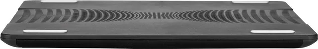 targus-dual-fan-laptop-cooling-pad-for-14-17-inch-laptops-ultra-slim-usb-stand-b image 1