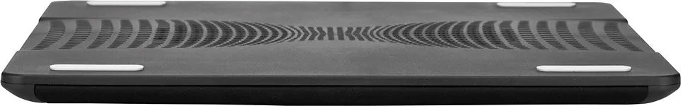 targus-dual-fan-laptop-cooling-pad-for-14-17-inch-laptops-ultra-slim-usb-stand-b image 1