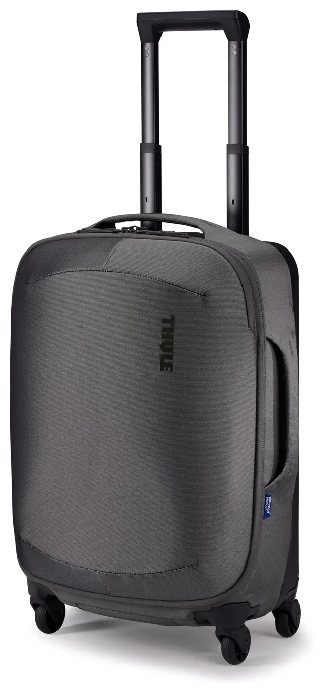 thule-subterra-carry-on-spinner-55cm-versatile-35l-suitcase-with-compression-pan image 1