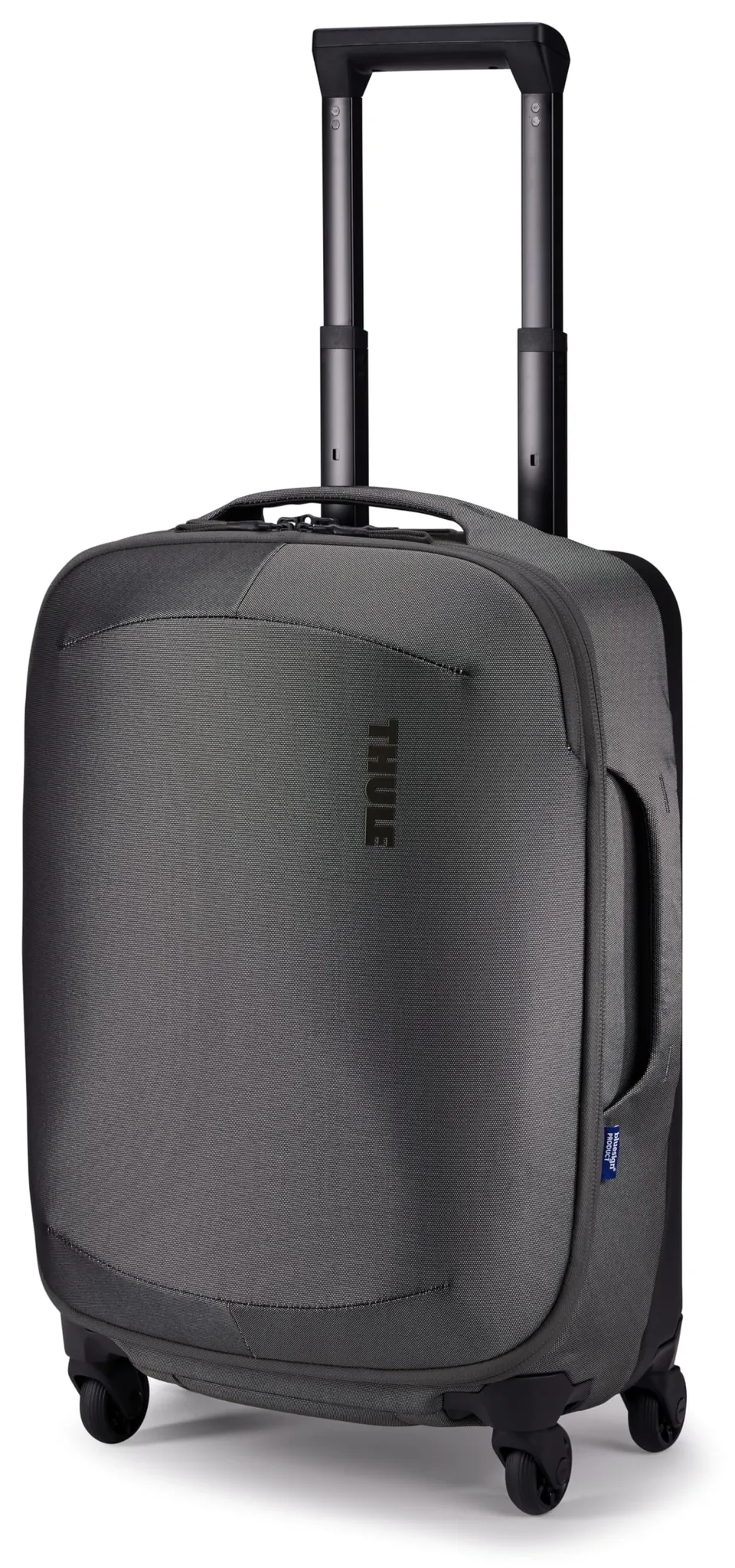 thule-subterra-carry-on-spinner-55cm-versatile-35l-suitcase-with-compression-pan image 1