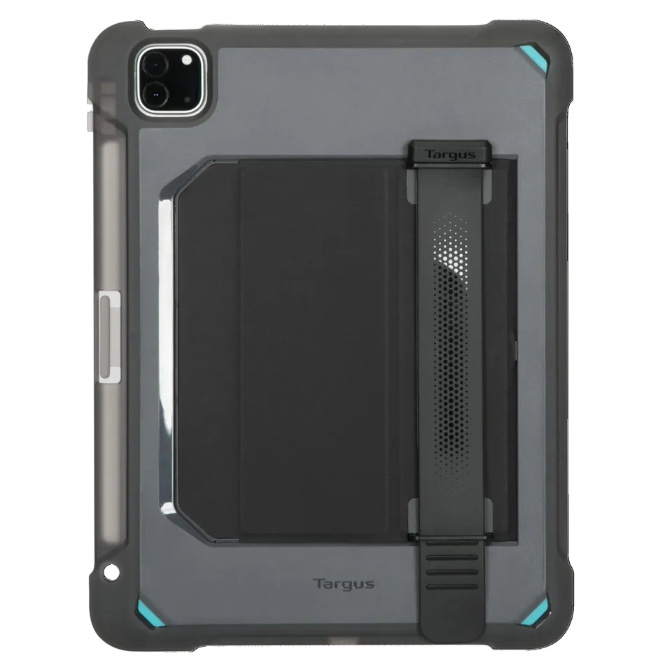 targus-safeport-antimicrobial-case-for-ipad-air-11-ipad-pro-11-mil-std-810g-with image 1
