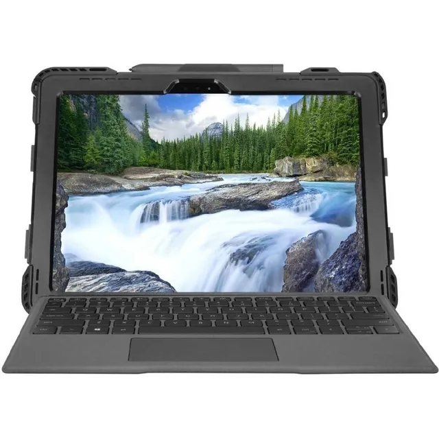 targus-rugged-case-for-dell-latitude-7320-detachable-military-grade-ip54-kicksta image 1