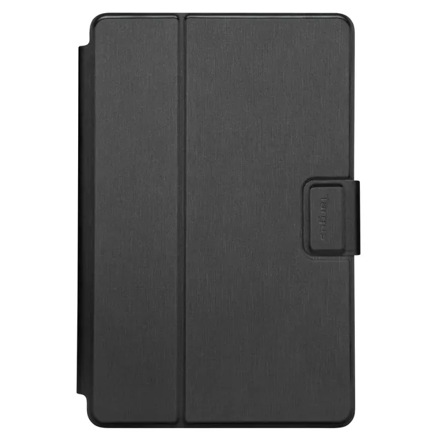 targus-safe-fit-universal-7-8-5-360-rotating-tablet-case-black-versatile-protect image 1