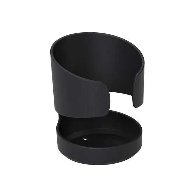 thule-urban-glide-3-4-wheel-spring-shine-stroller-cup-holder-universal-parent-tr image 1