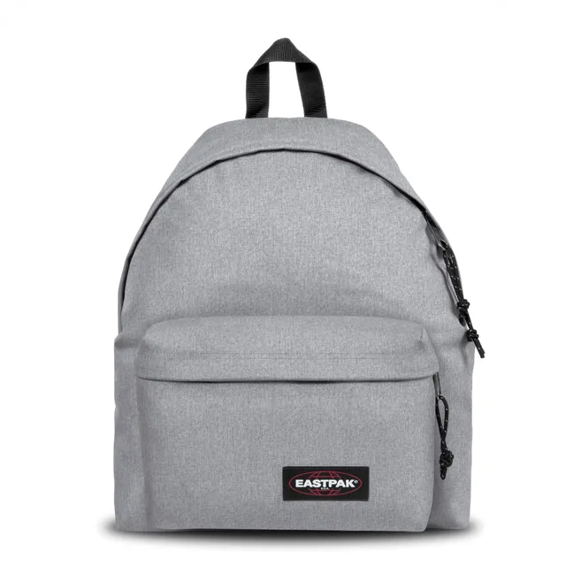 eastpak-padded-pak-r-backpack-24l-iconic-backpack-with-front-pocket-water-resist image 1