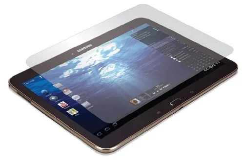targus-screen-protector-for-samsung-galaxy-tab-3-10-1 image 1