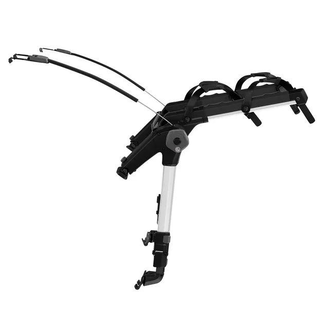 thule-outway-trunk-mount-bike-rack-fits-most-vehicles-including-spoilers image 1