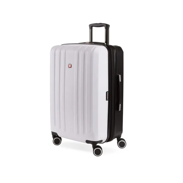 swissgear-8028-hardside-expandable-spinner-luggage-checked-large-28-inch-black-w image 1