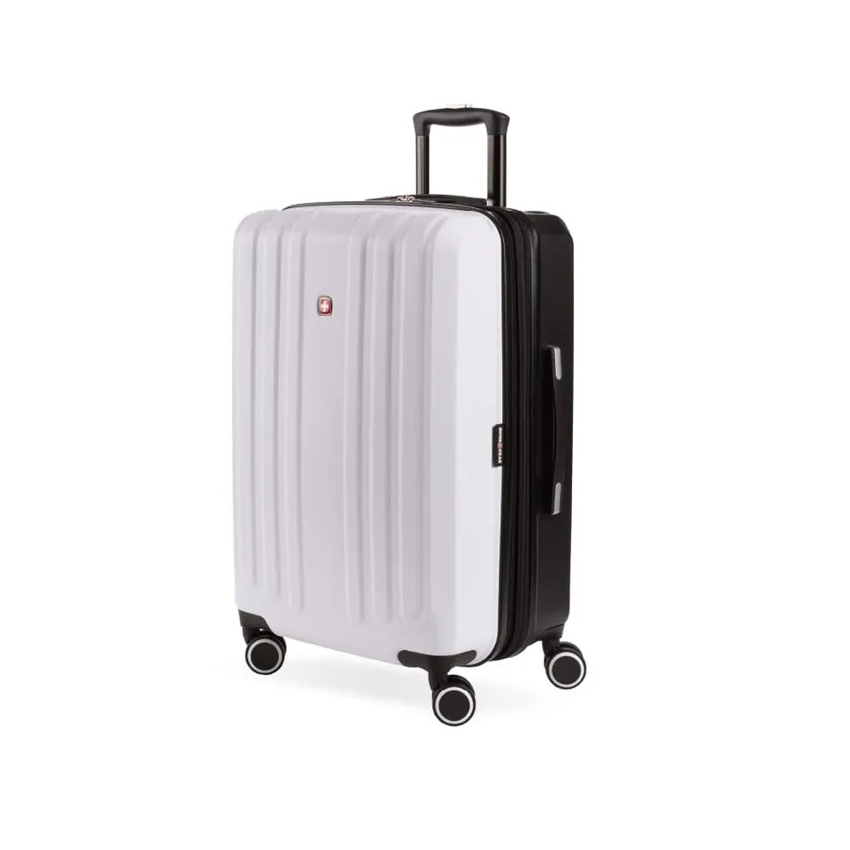 swissgear-8028-hardside-expandable-spinner-luggage-checked-large-28-inch-black-w image 1