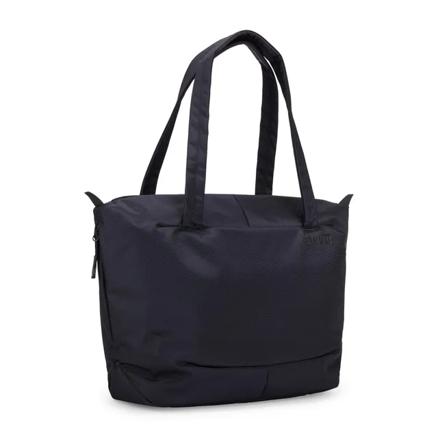 thule-subterra-2-tote image 1