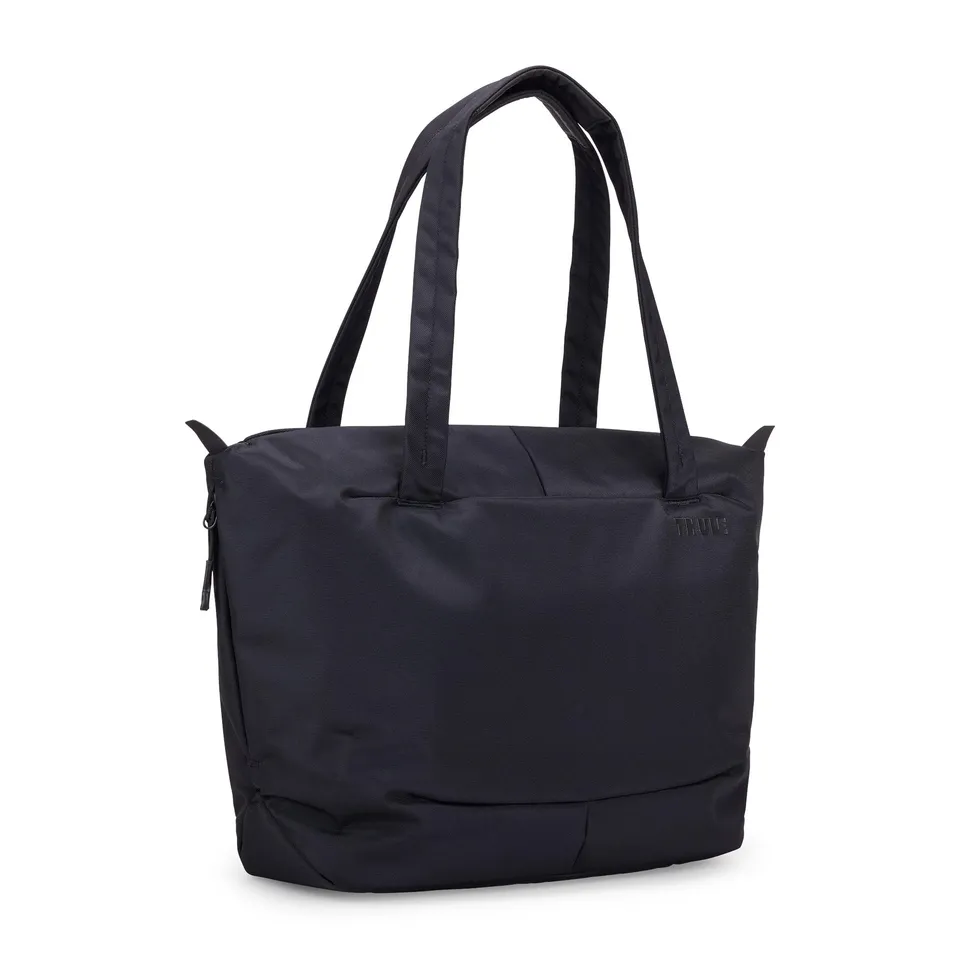 thule-subterra-2-tote image 1
